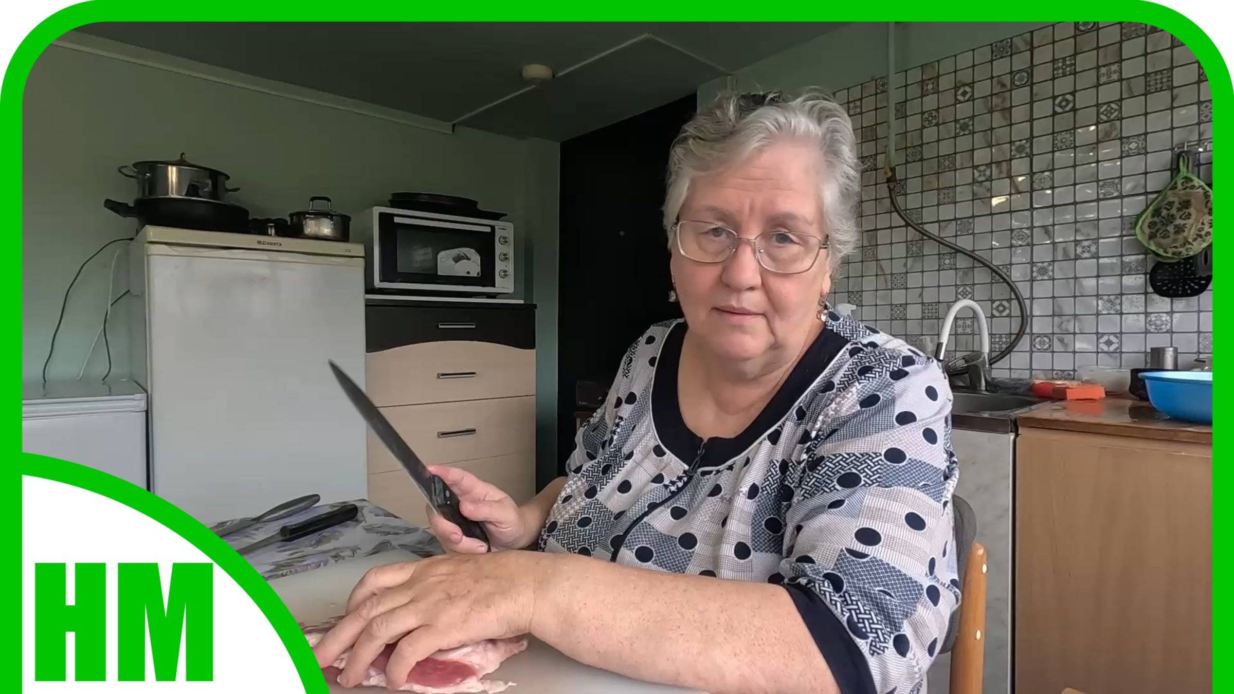 Два рассказа про пельмени....из моего детства и молодости 😁