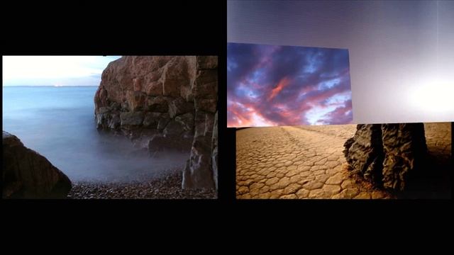 Ramio Lin - Лунапарк