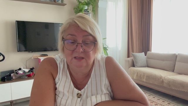 КУПИЛА В МАГАЗИНЕ А101 ОТЛИЧНУЮ ВЕЩЬ