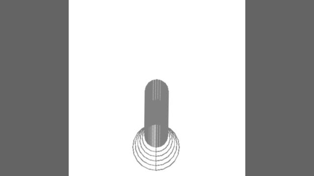 Расслабление.Останкинская Башня.