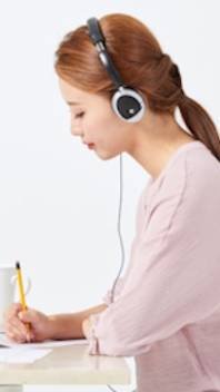 Аудирование, уроки 296-298, подготовка к самостоятельной работе