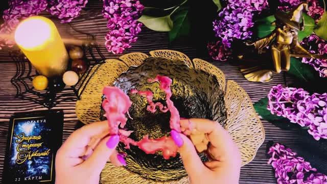 🔥Что ожидает у порога❓Какие тайны откроются в преддверии новой Судьбы❓💯