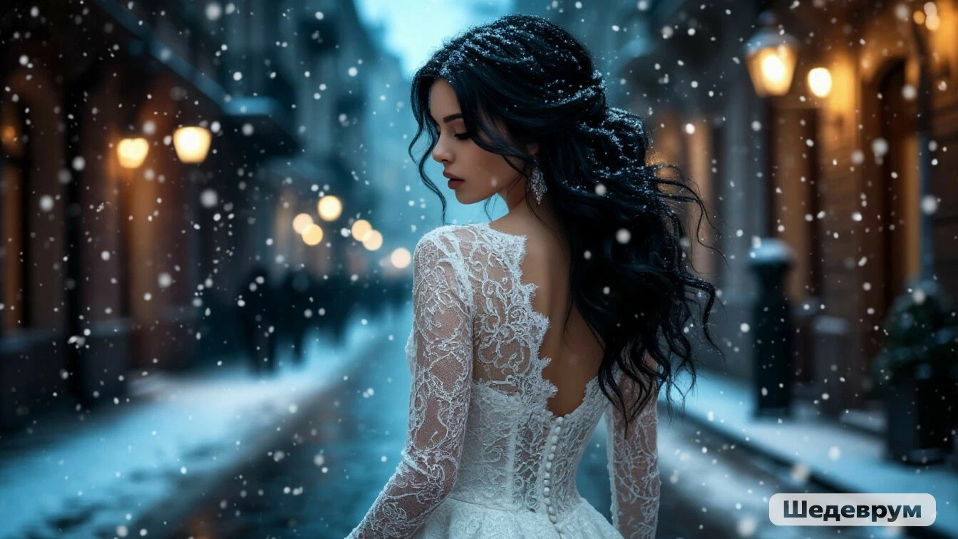 НЕ ЛЮБИ МЕНЯ. CHEPIKK          И ХОЛЛА.