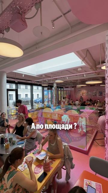 Как изменились цены с 2020? #бизнес