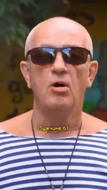 Кто такой автор песни Дымок дымок ицыкцыпер  Сегодня я скинул 5 треков с этим исполнителем,.всё унич