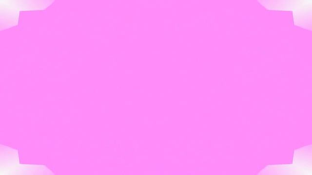 Механические губы 19  — сделано в Clipchamp