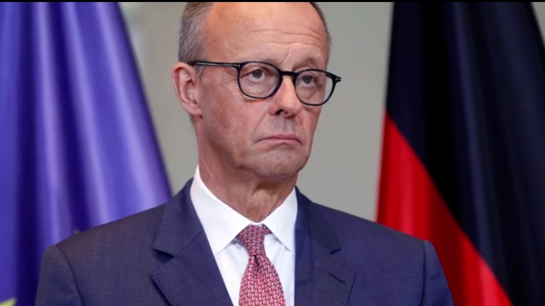 В Германии происходит невероятное. Родители паникуют Решения удивляют.