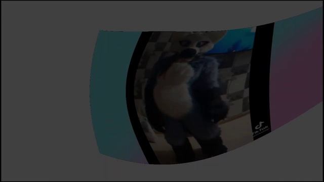 ФУРРИ ХУДОЖНИК - 0 МОРАЛИ