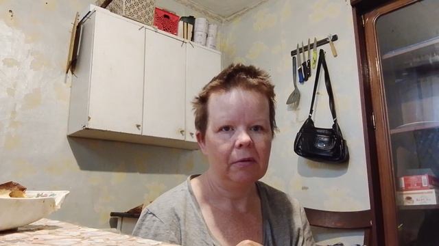 СП "ВЯЖЕМ-ПОВЯЖЕМ-1/2025". ОТЧЁТ #19.