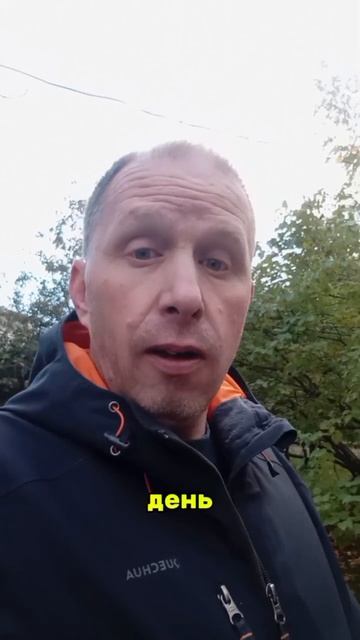 Сколько выкладывать видео