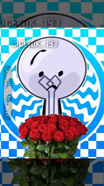 Прошу прочитать описание