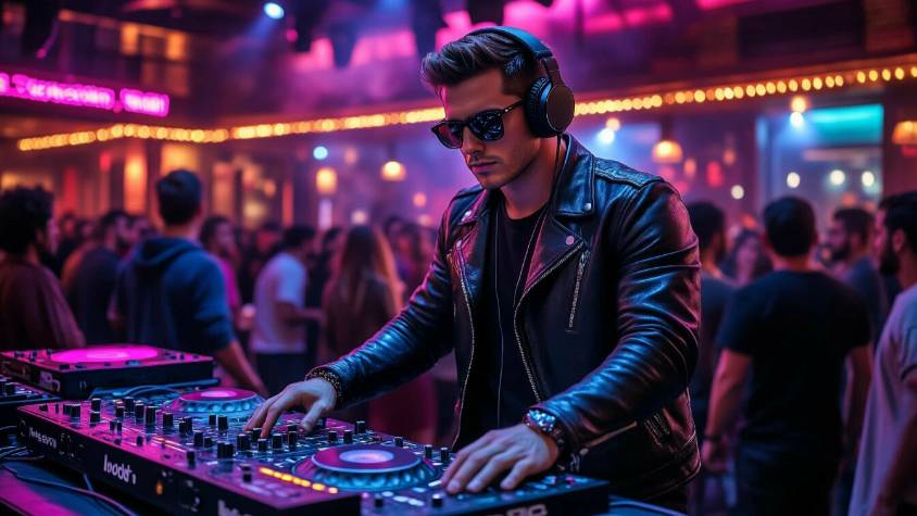 Сквозь время (мой 2 трек)