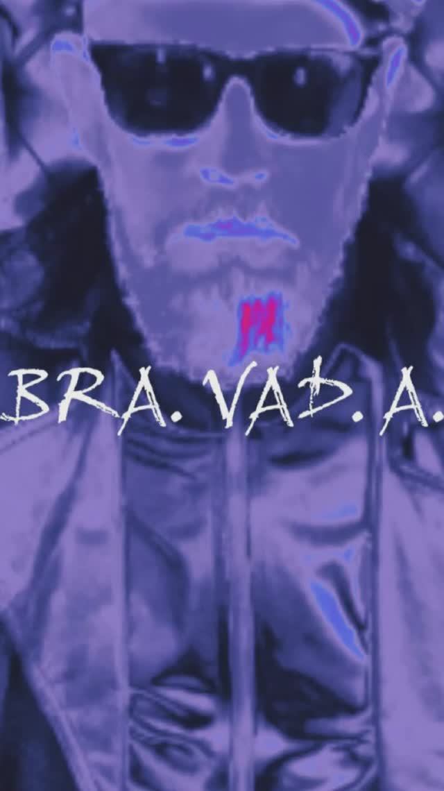 "Бетономешалка" Альбом "Асфальтоукладчик" автор BRA.VAD.A. (Бравада) Copyright © Все права защищены