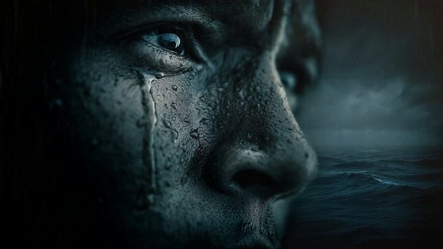 listen when you need to face your deepest regrets (emotional music mix)