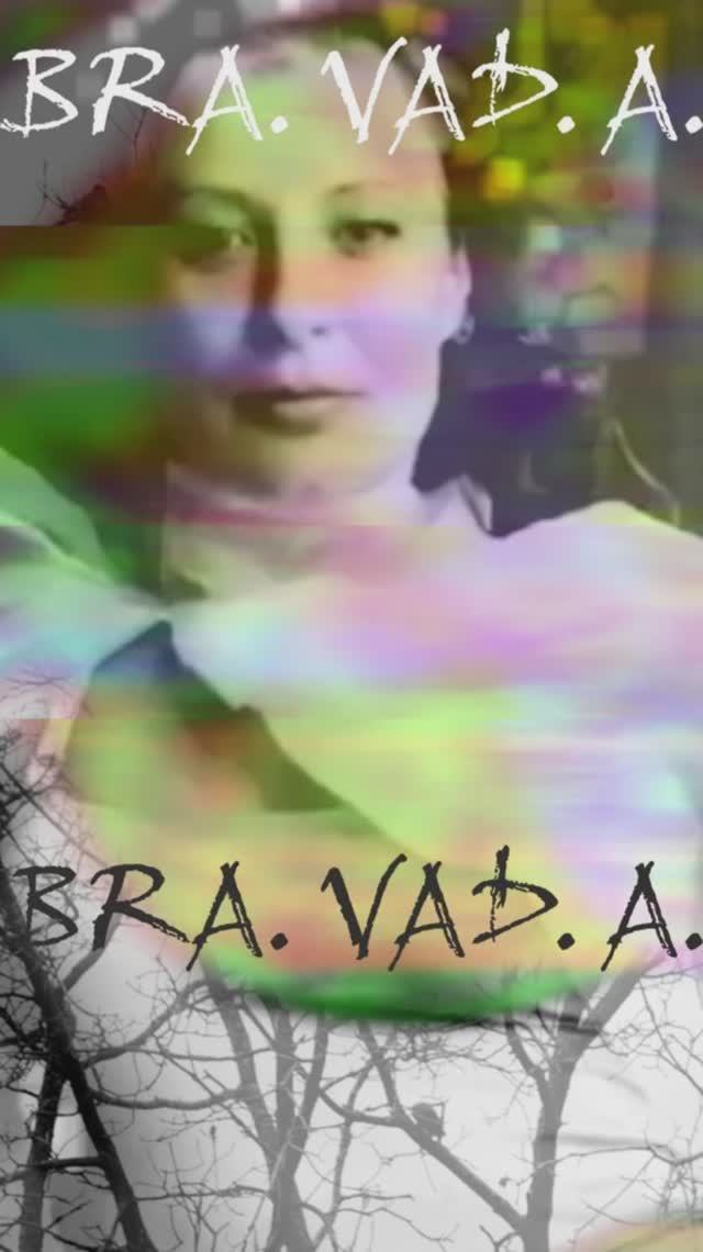 "Сальто любви" Альбом "Кипит вино" автор BRA.VAD.A. (Бравада) Copyright © Все права защищены