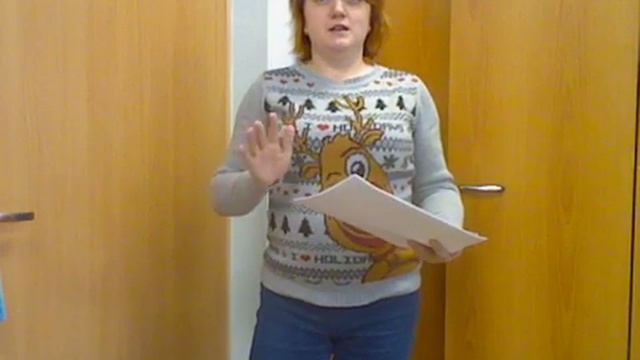 TESOL:   Lesson 2 LS Micro Teaching II