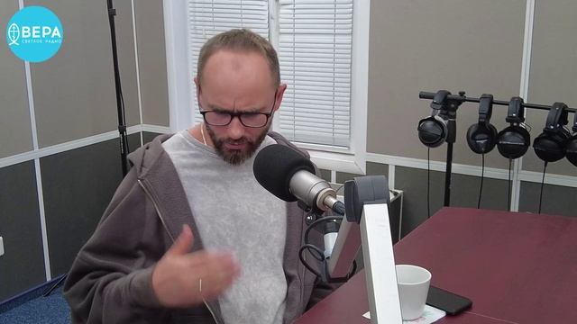 «Суета и духовная жизнь» / Клуб частных мнений