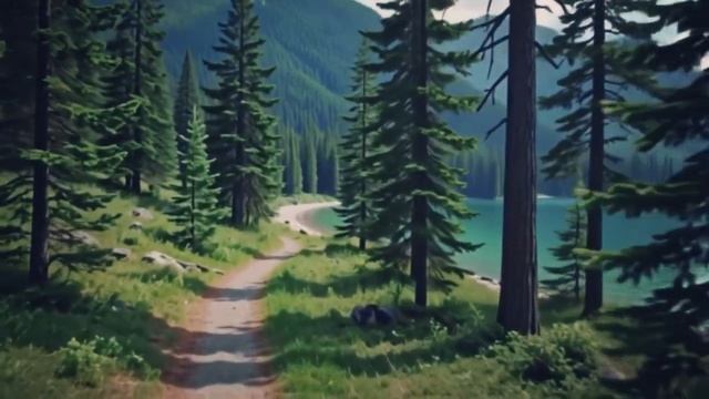 Анна Зуева - Саксофон и гитара. Музыка для души 2025 @anna_i_zueva