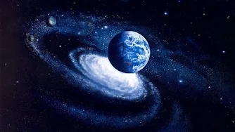 СВЯЗЬ ИЗРАИЛЯ С ХИМИОТРАССАМИ И ОНЛАЙН СЛЕЖЕНИЕМ.