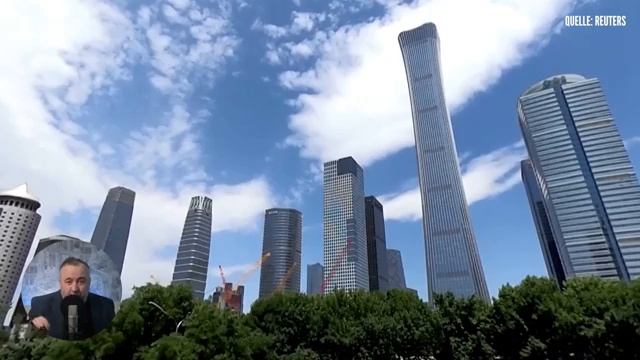 Германия шокировала Европу. Тревожные сигналы. Требование к Урсуле