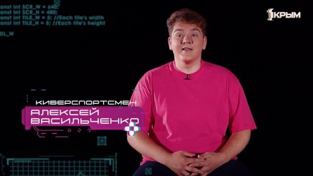 «VRеале». Выпуск с дрифтерами