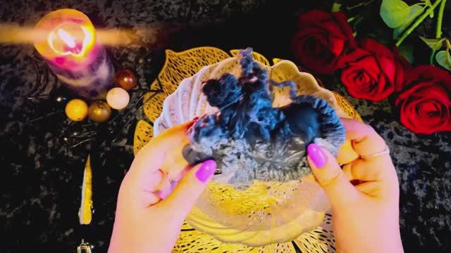 🔥☝️Ваша дорога жизни ❗️Куда она вас ведёт ❓💯#таро #tarot