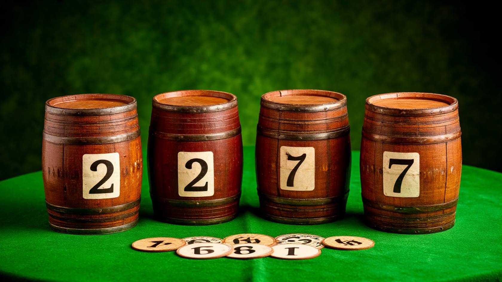 Вопросы и ответы 19 10 2025 "Топоры и гуси-лебеди" начало в 19.00 МСК