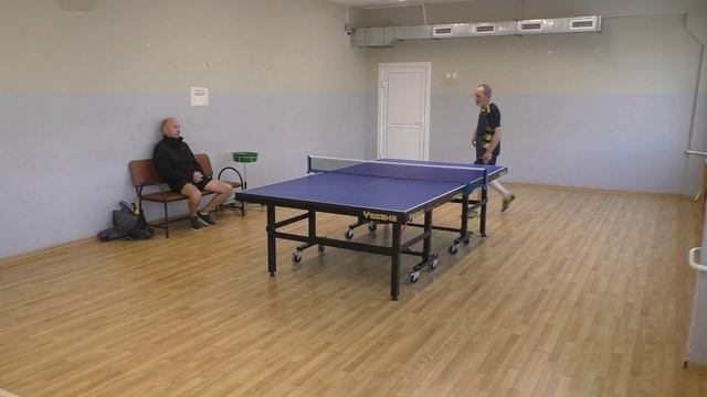 Дризуль Ян - Курбатов Владимир