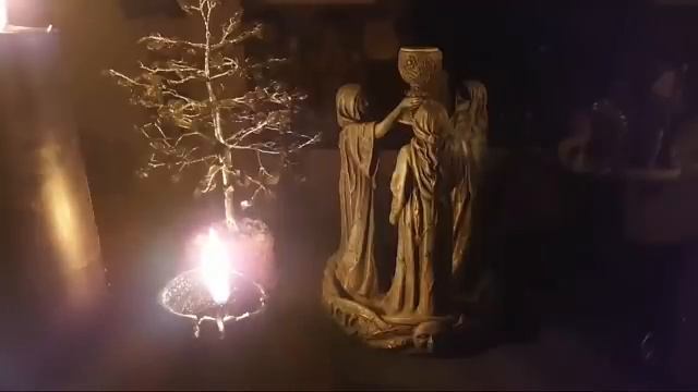 ЦАРСТВО СНА....