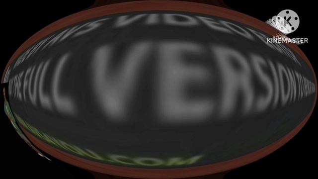 Klasky Csupo Avs Effects 2^8