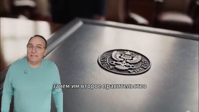 Почему Таджикистан теперь имеет силовое представительство в Москве?