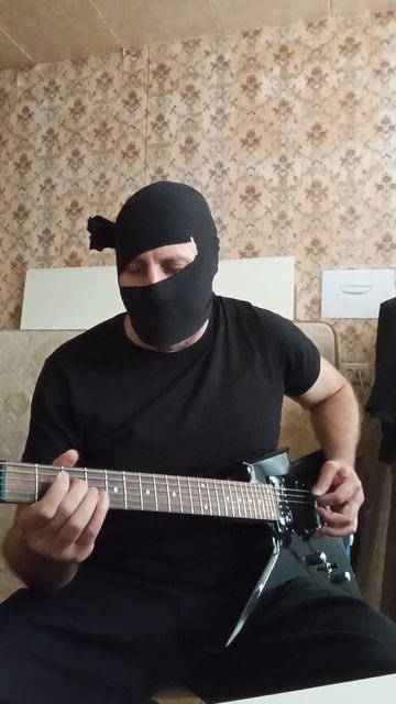 Very Nordic Ninja - In Extasy Trunk 1-3 (19.10.2025) Крайне Северный Ниндзя - В Стволе Экстазов 1-3