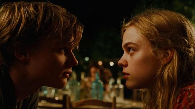 Ах,Люся!    /Людмилу Семёнову (Савчёнкову) с грядущим юбилеем!/