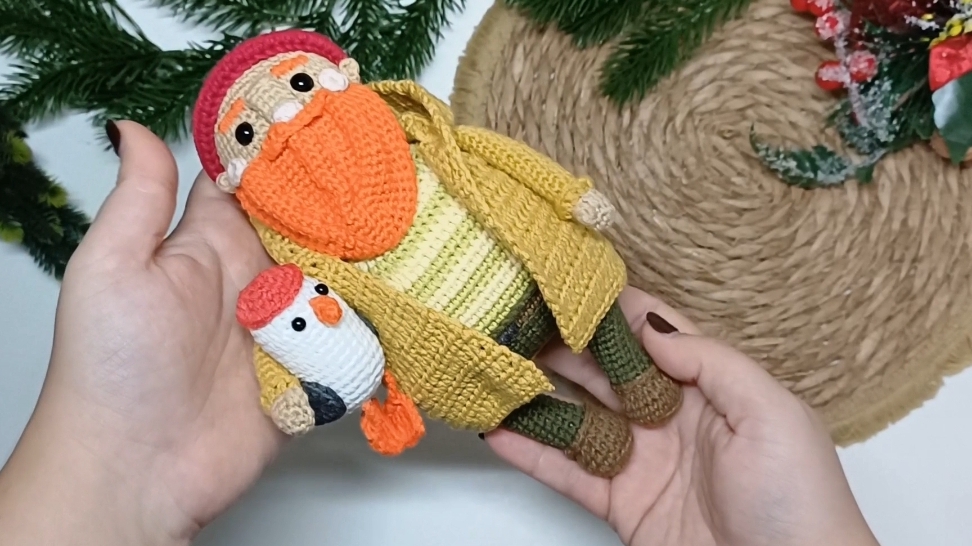 Много готовых работ/ Марафоны/ Покупки.