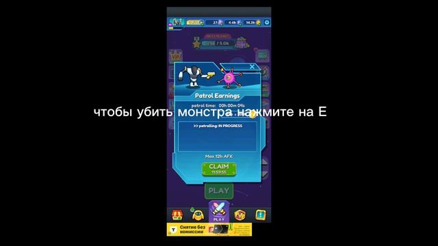 смешное видео Попробуй не не захохотать.mp4