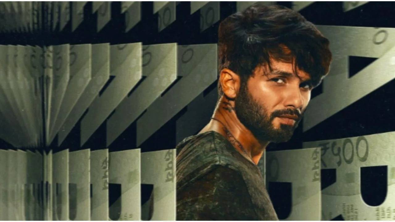 Подделки (краткий пересказ 1 серии. Бесплатный сеанс)