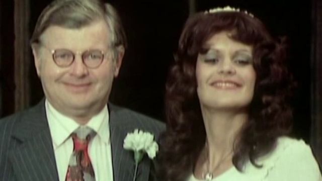 Ю Лоза - Стерва(клип)