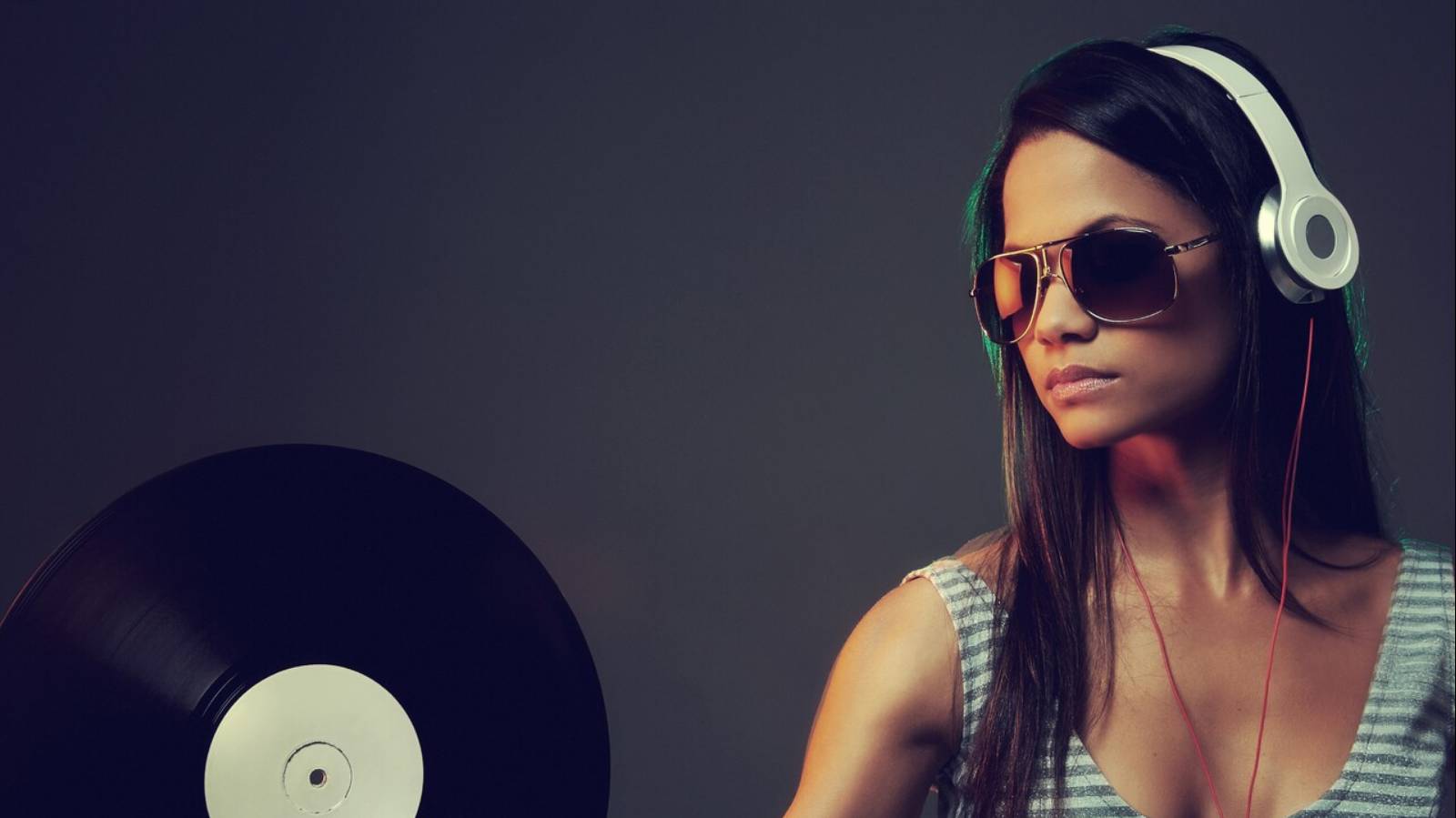 Dj.Daliver♪♫ - Катюша