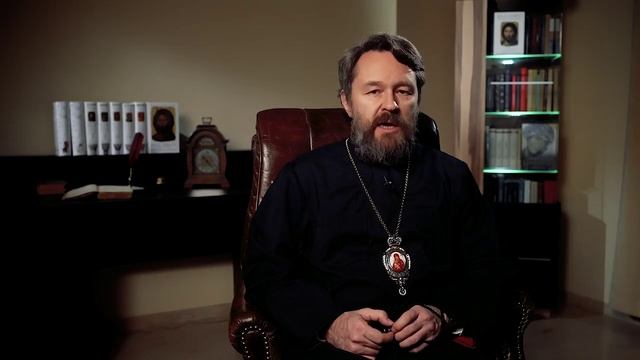 №11. НАГОРНАЯ ПРОПОВЕДЬ - РУКОВОДСТВО К ДЕЙСТВИЮ ИЛИ НЕДОСТИЖИМЫЙ И