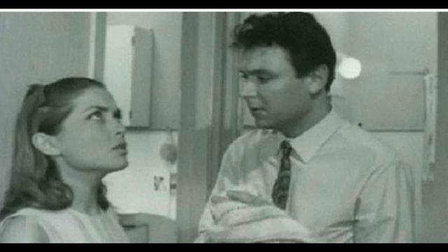 Сегодня у Жанны Андреевны Болотовой день рождения!!!