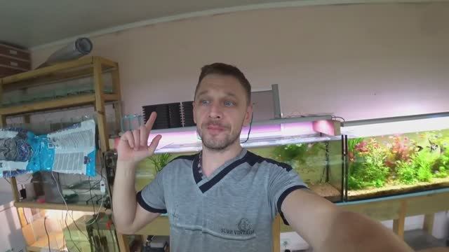 Плохи дела на разводне. Пролетели мы ребята