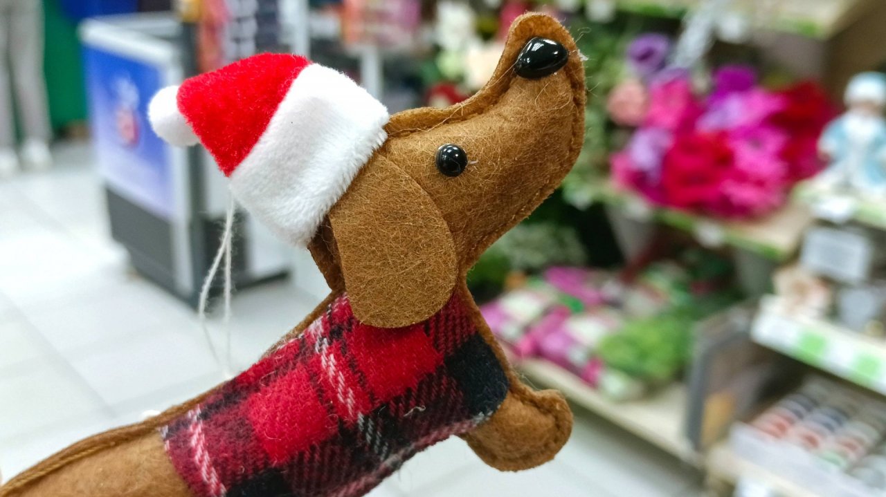 ✅ФИКС ПРАЙС☕МИНИ ОБЗОР✅НОВИНКИ