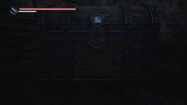 HellIsUs   22. Возвращаемся в монастырь