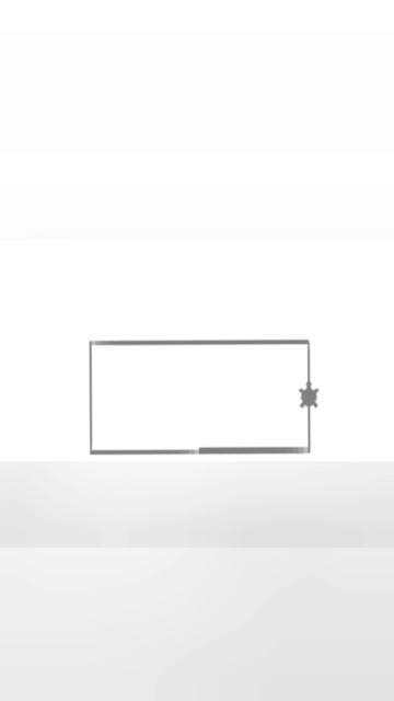 Расслабление. Башни. 1.Продолжение уже на канале Видео Для Отдыха.