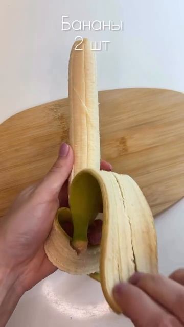 Торт без всяких проблем