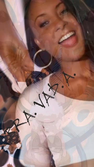 "Такой мейнстрим" Альбом "Алиби любви" автор BRA.VAD.A. (Бравада) Copyright © Все права защищены