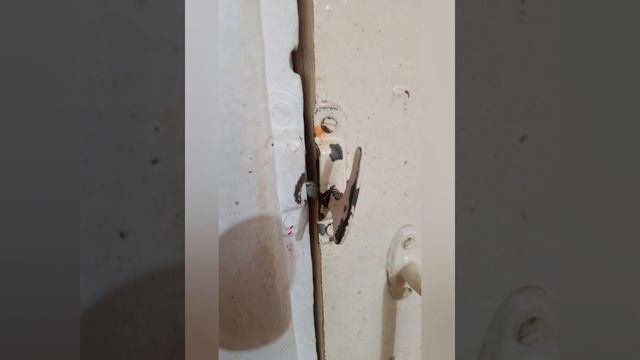 СКУЛБОЙ ПО КОММЕНТАРИЯМ ПОДПИСЧИКОВ! ВЫПОЛНЯЮ 5 ВАШИХ ПОЖЕЛАНИЙ!