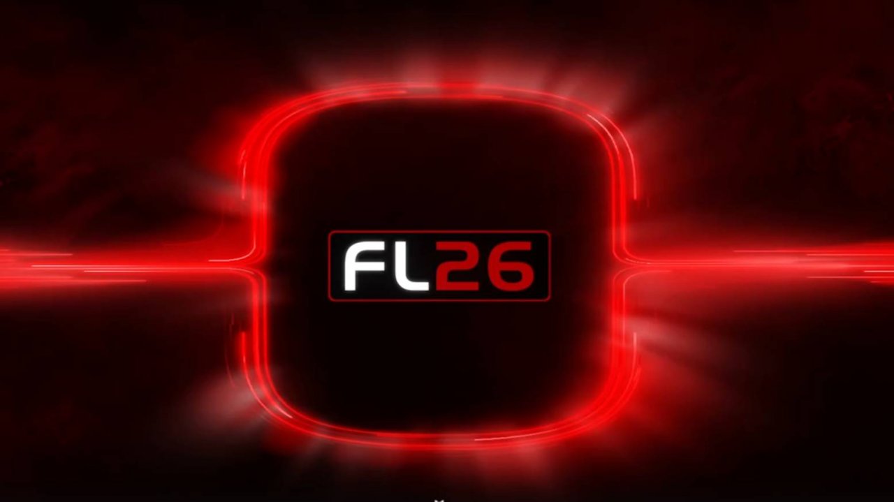 SP Football Life 2026 Обзор на новый сезон