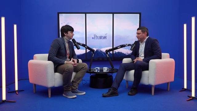 Атомная энергетика: Реакторы на тысячи лет, космос и почему ИИ не справится. Интервью с физиком из «