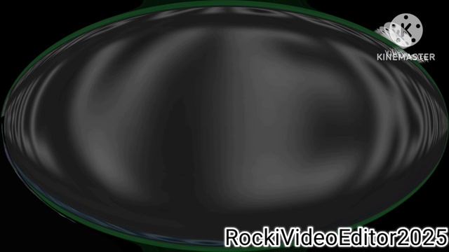 Klasky Csupo Avs Effects 2^10